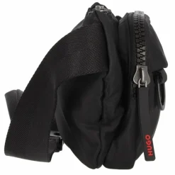 Online Hugo Ethon 2.0 Gürteltasche 31 cm black-002
