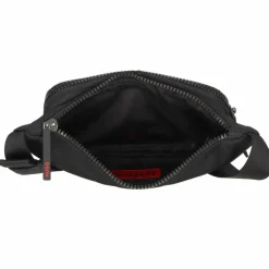 Online Hugo Ethon 2.0 Gürteltasche 31 cm black-002