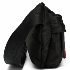 Hot Hugo Ethon 3.0 Gürteltasche 33 cm black