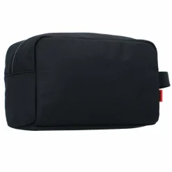 Hugo Kulturbeutel<Ethon 3.0 Kulturbeutel 24 cm black