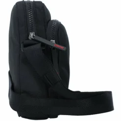 Online Hugo Ethon 3.0 Mini Bag Umhängetasche 15 cm black