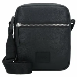 Hugo Ethon 2.0 Mini Bag Umhängetasche 17 cm