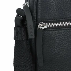 Hugo Ethon 2.0 Mini Bag Umhängetasche 17 cm