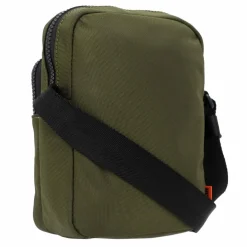 Discount Hugo Ethon 3.0 Mini Bag Umhängetasche 15 cm open green