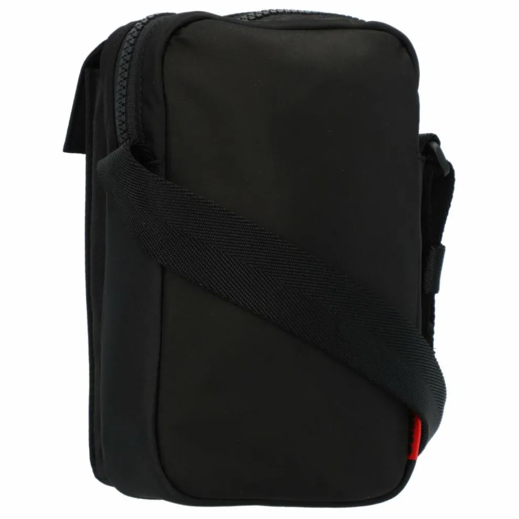 Discount Hugo Ethon 2.0 Mini Bag Umhängetasche 13 cm black