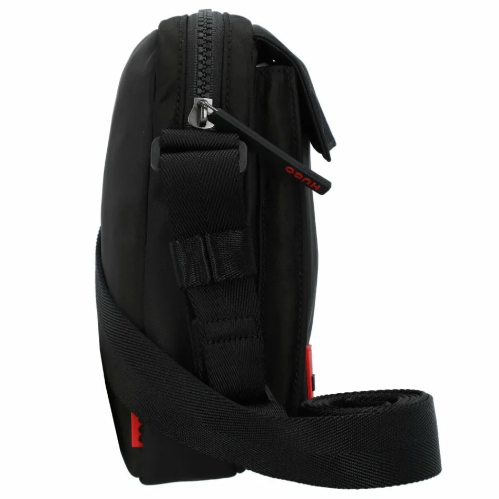 Discount Hugo Ethon 2.0 Mini Bag Umhängetasche 13 cm black