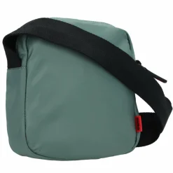 Sale Hugo Ethon 2.0 Mini Bag Umhängetasche 16 cm open green