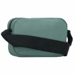 Hugo Umhängetaschen<Ethon 2.0 Umhängetasche 19 cm open green