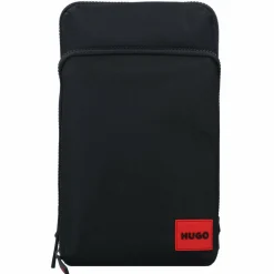 Hugo Umhängetaschen<Ethon 3.0 Umhängetasche 28 cm black