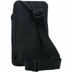 Hugo Umhängetaschen<Ethon 3.0 Umhängetasche 28 cm black
