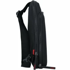 Hugo Umhängetaschen<Ethon 3.0 Umhängetasche 28 cm black