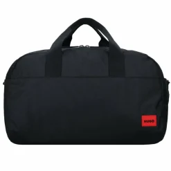 Hugo Ethon 3.0 Weekender Reisetasche 50 cm