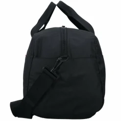 Hugo Ethon 3.0 Weekender Reisetasche 50 cm