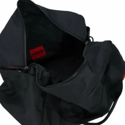 Hugo Ethon 3.0 Weekender Reisetasche 50 cm
