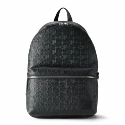 Discount Hugo Ethon2.0 Daypack 42 cm Laptopfach black