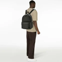 Discount Hugo Ethon2.0 Daypack 42 cm Laptopfach black