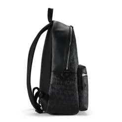 Discount Hugo Ethon2.0 Daypack 42 cm Laptopfach black