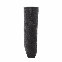 Hugo Herrengeldbörsen Querformat<Ethon Geldbörse Leder 11 cm black2