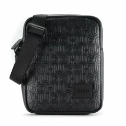 Hugo Ethon2.0 Umhängetasche 17 cm