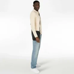 Hugo Ethon2.0 Umhängetasche 17 cm