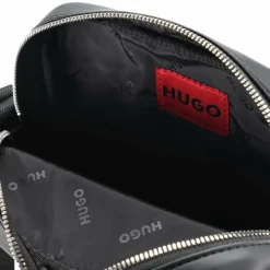 Hugo Ethon2.0 Umhängetasche 17 cm