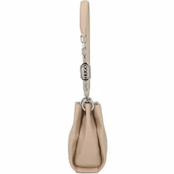 Hugo Freesia Schultertasche 22.5 cm