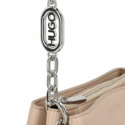 Hugo Freesia Schultertasche 22.5 cm