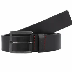 Herren Hugo Gionio SZ40 Gürtel Leder