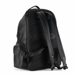 Hugo Godric Daypack 44 cm Laptopfach