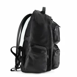 Hugo Godric Daypack 44 cm Laptopfach
