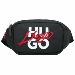 Hugo Gürteltaschen<Handwritten 2.0 Gürteltasche 25 cm black