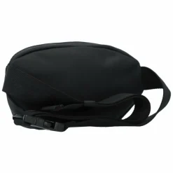 Hugo Gürteltaschen<Handwritten 2.0 Gürteltasche 25 cm black