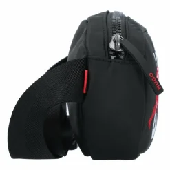 Hugo Gürteltaschen<Handwritten 2.0 Gürteltasche 25 cm black