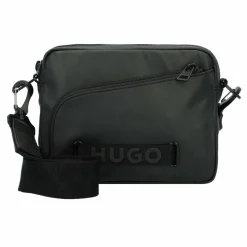 Hugo Umhängetaschen<HUG Umhängetasche 22 cm black