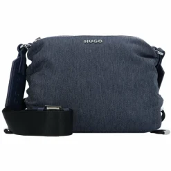 Hugo Umhängetaschen<Ilene Umhängetasche 22 cm navy