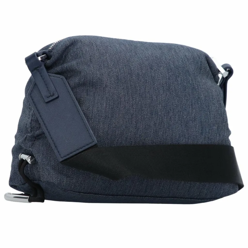 Hugo Umhängetaschen<Ilene Umhängetasche 22 cm navy