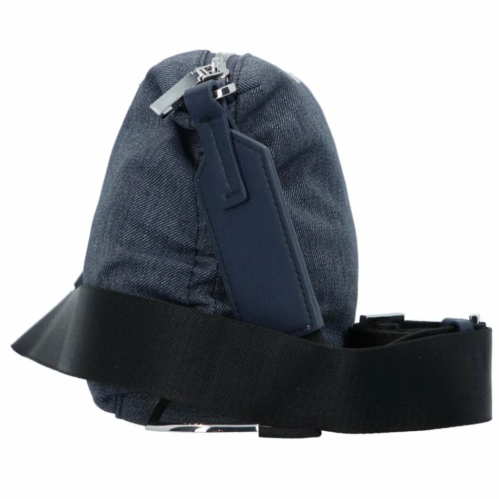 Hugo Umhängetaschen<Ilene Umhängetasche 22 cm navy