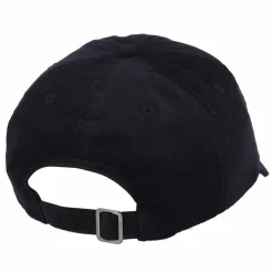 Clearance Hugo Jake Baseball Cap 28 cm dark blue