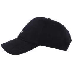 Clearance Hugo Jake Baseball Cap 28 cm dark blue