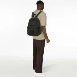 Hot Hugo Jhin Daypack 41 cm Laptopfach black