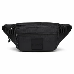 Hugo Gürteltaschen<Jhin Gürteltasche 41 cm black