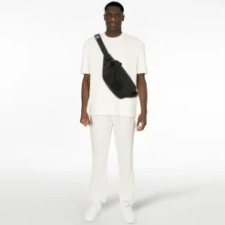 Hugo Gürteltaschen<Jhin Gürteltasche 41 cm black