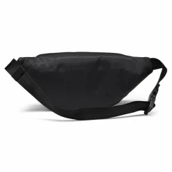 Hugo Gürteltaschen<Jhin Gürteltasche 41 cm black