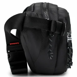 Hugo Gürteltaschen<Jhin Gürteltasche 41 cm black