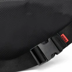 Hugo Gürteltaschen<Jhin Gürteltasche 41 cm black