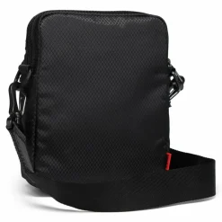 Hugo Jhin Mini Bag Umhängetasche 16 cm