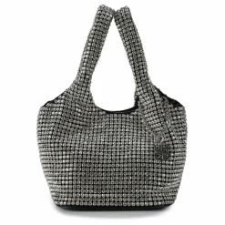 Hugo Liora Mini Bag Handtasche 15 cm