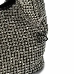 Hugo Liora Mini Bag Handtasche 15 cm