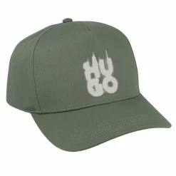 Hugo Marsel Baseball Cap 26 cm