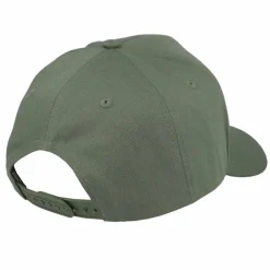 Hugo Marsel Baseball Cap 26 cm